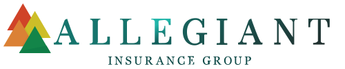 ALLEGIANT INSURANCE GROUP
